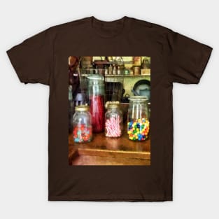 Penny Candies T-Shirt